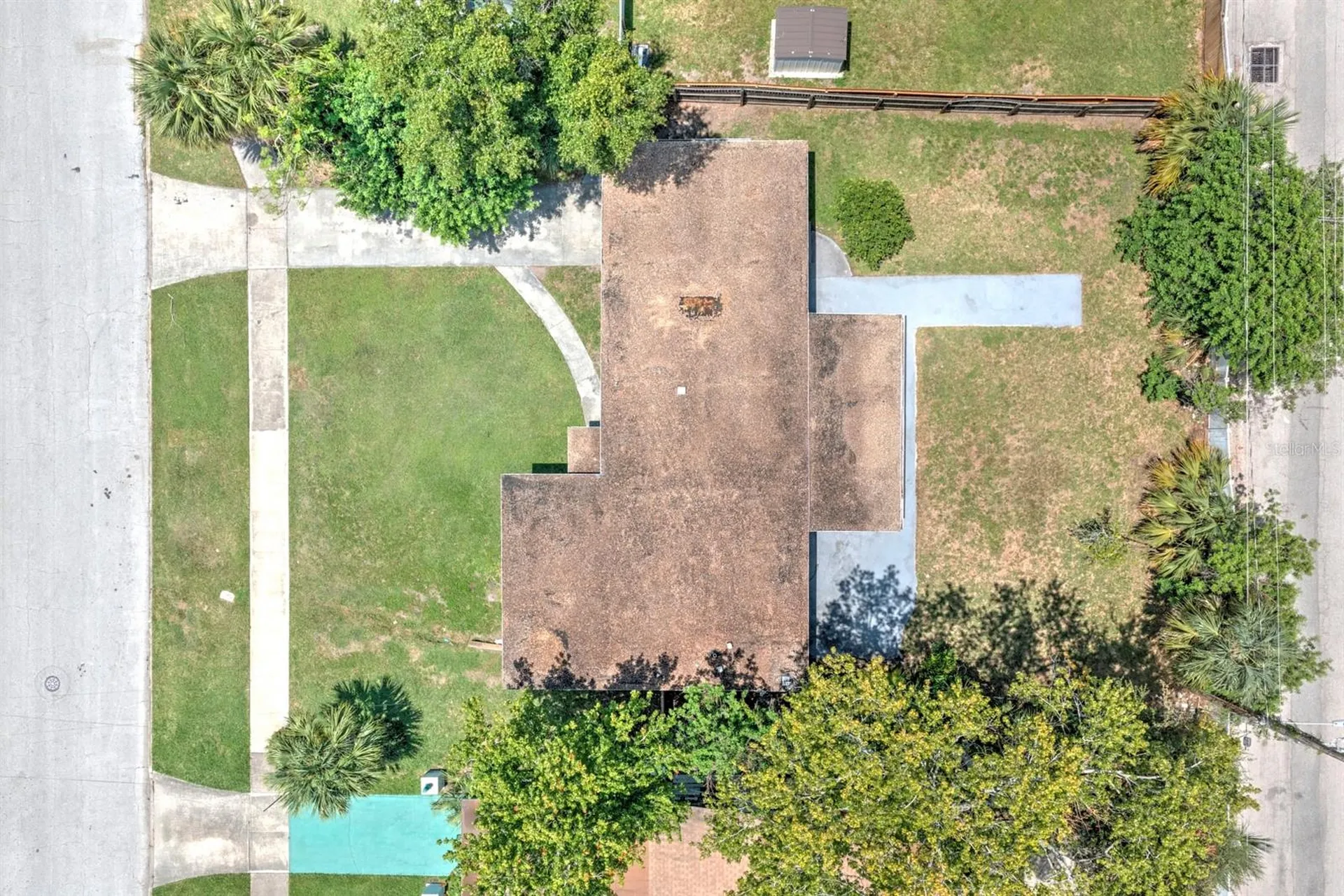 3009 Marathon Avenue Orlando FL 32805