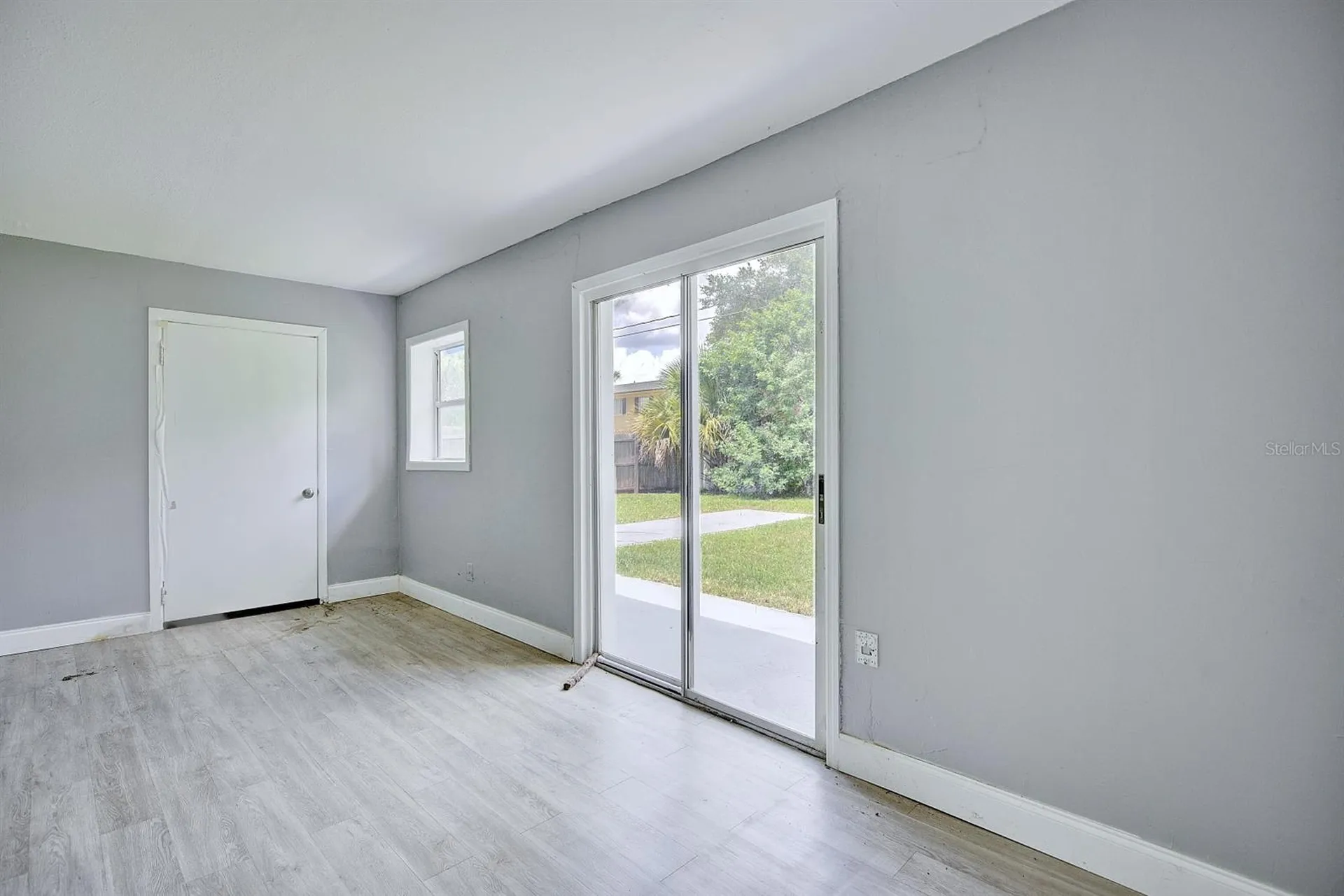 3009 Marathon Avenue Orlando FL 32805
