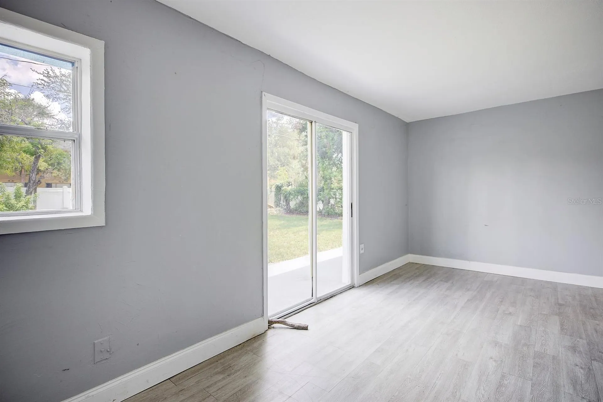 3009 Marathon Avenue Orlando FL 32805