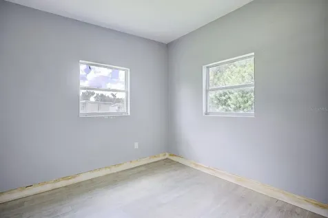 3009 Marathon Avenue Orlando FL 32805