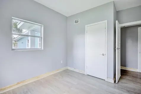 3009 Marathon Avenue Orlando FL 32805