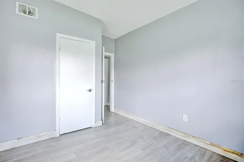 3009 Marathon Avenue Orlando FL 32805