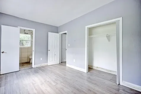 3009 Marathon Avenue Orlando FL 32805