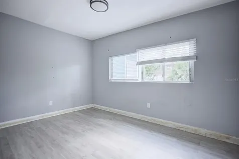 3009 Marathon Avenue Orlando FL 32805