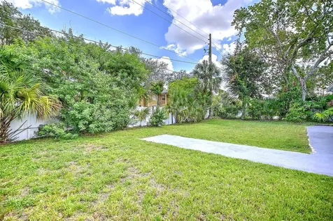 3009 Marathon Avenue Orlando FL 32805