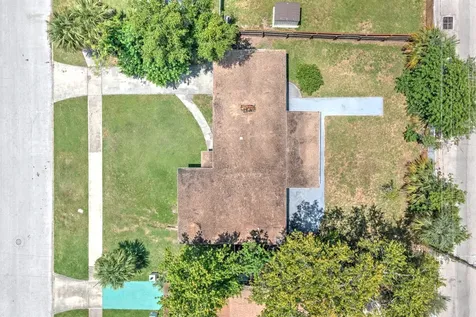 3009 Marathon Avenue Orlando FL 32805