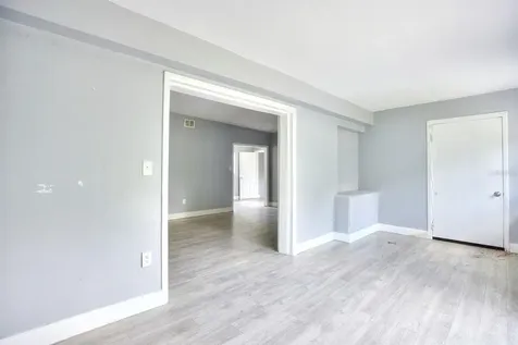 3009 Marathon Avenue Orlando FL 32805