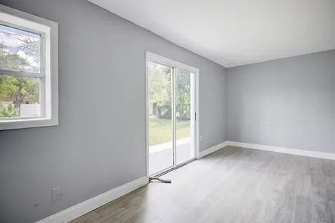 3009 Marathon Avenue Orlando FL 32805