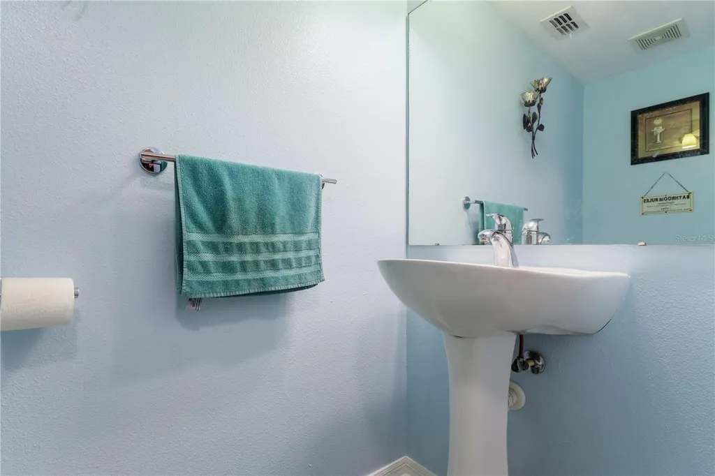 17017 Torvest Court Land O Lakes FL 34638
