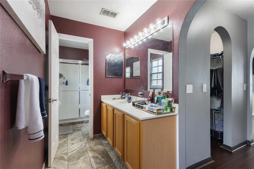 17017 Torvest Court Land O Lakes FL 34638