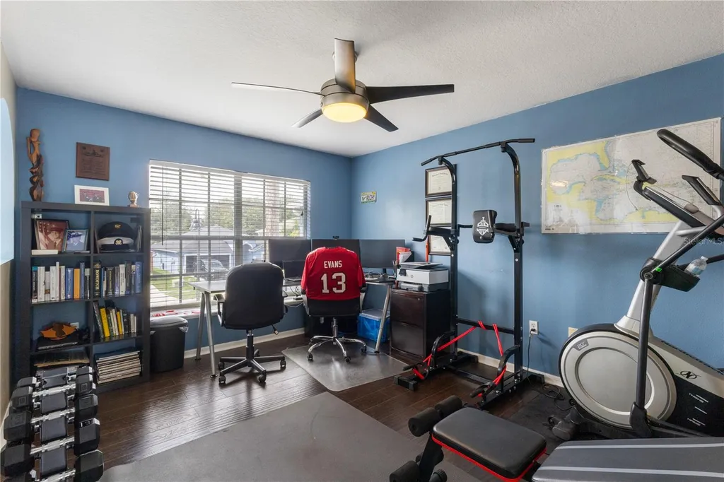 17017 Torvest Court Land O Lakes FL 34638