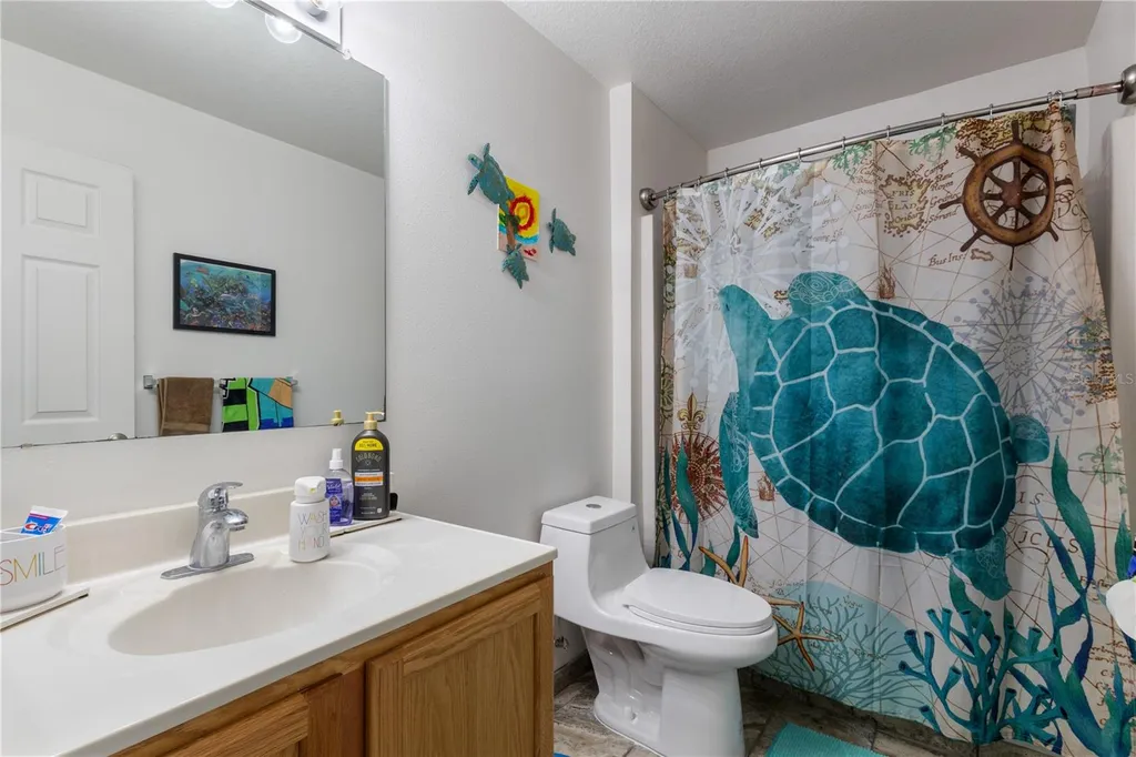 17017 Torvest Court Land O Lakes FL 34638