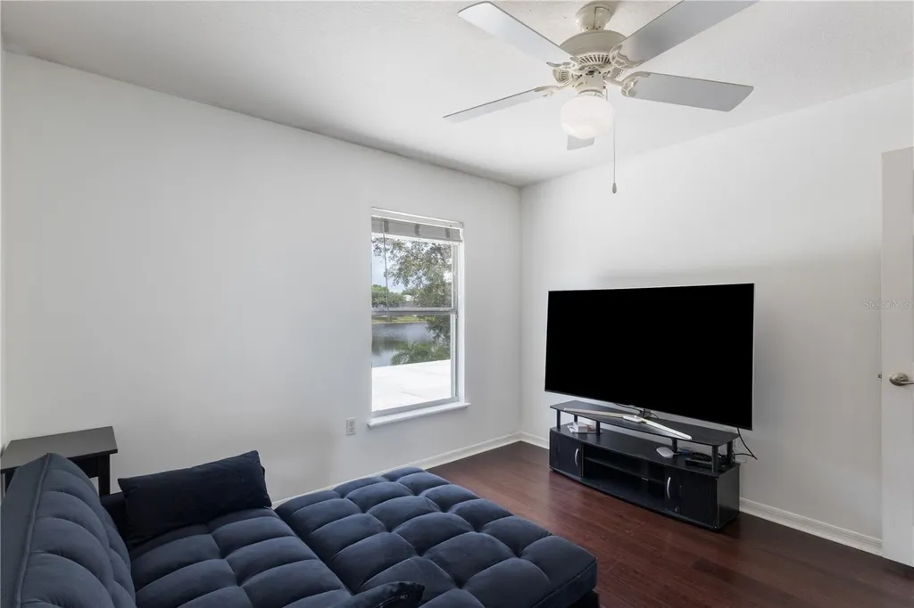 17017 Torvest Court Land O Lakes FL 34638