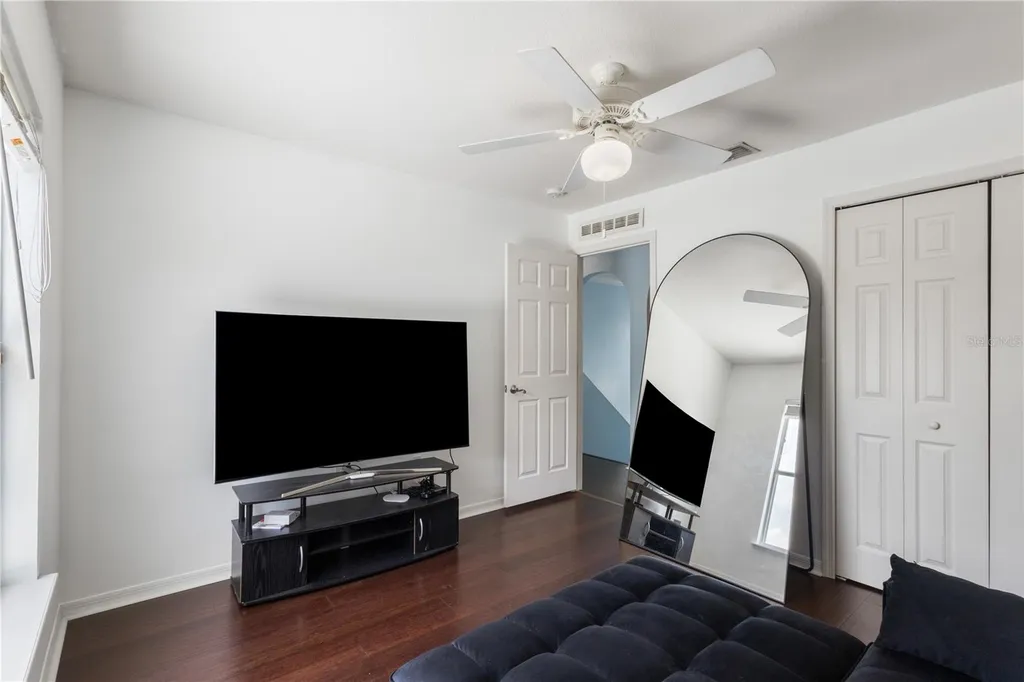 17017 Torvest Court Land O Lakes FL 34638