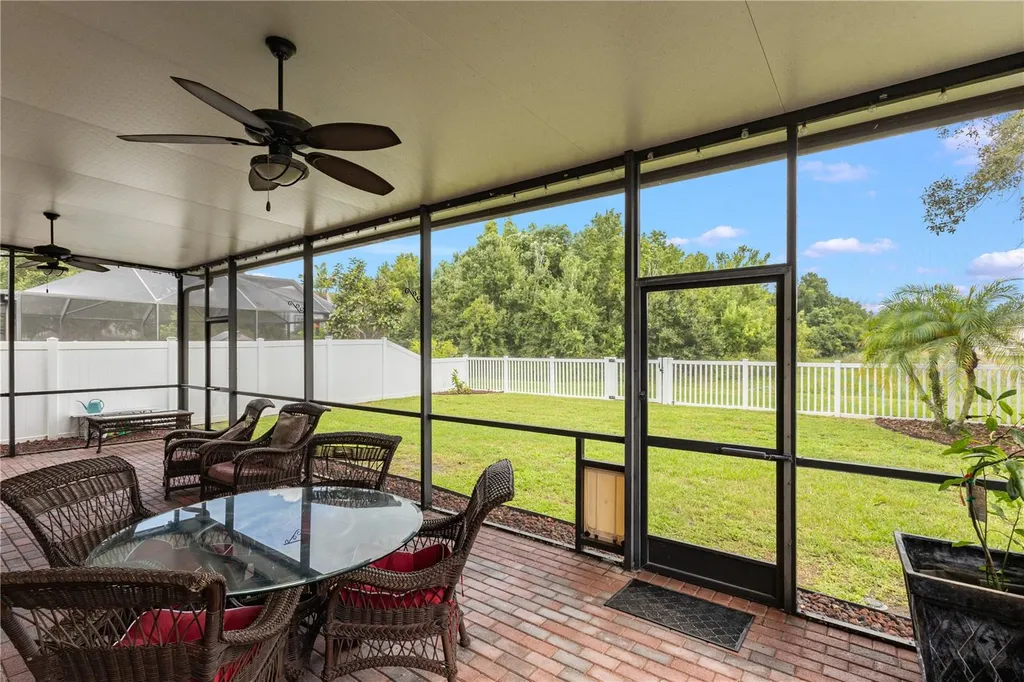 17017 Torvest Court Land O Lakes FL 34638