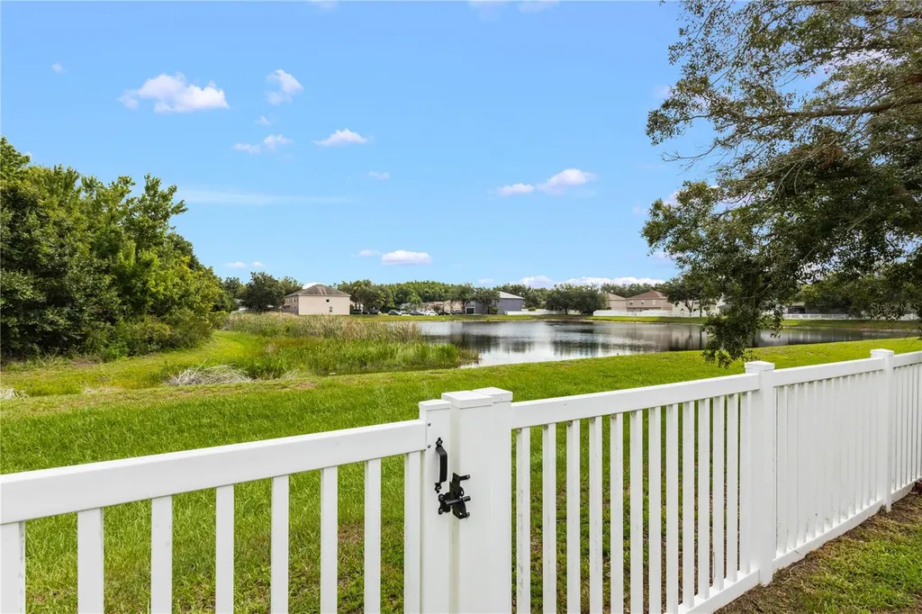 17017 Torvest Court Land O Lakes FL 34638
