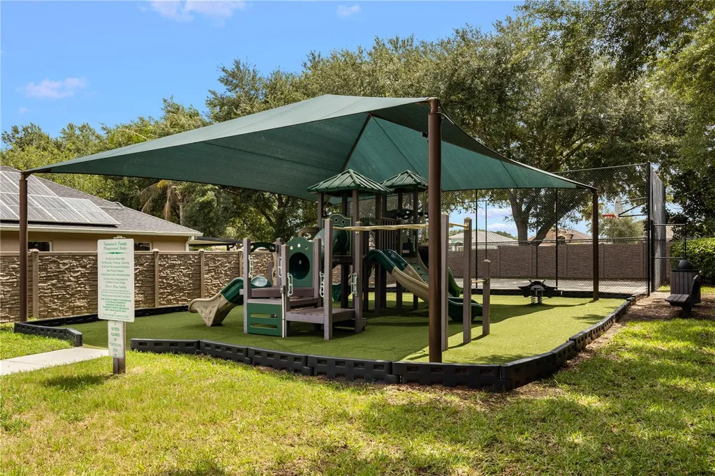 17017 Torvest Court Land O Lakes FL 34638