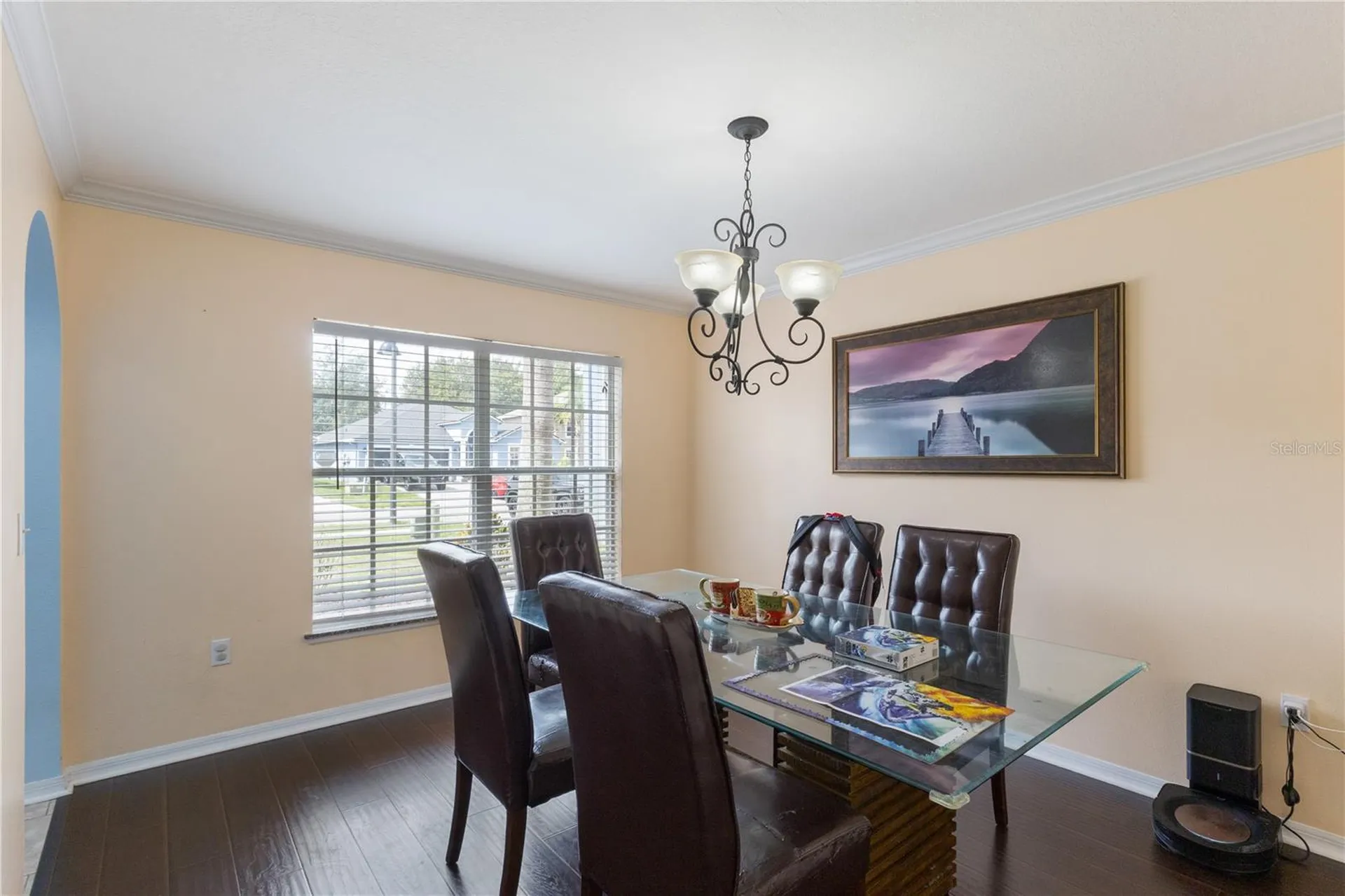 17017 Torvest Court Land O Lakes FL 34638
