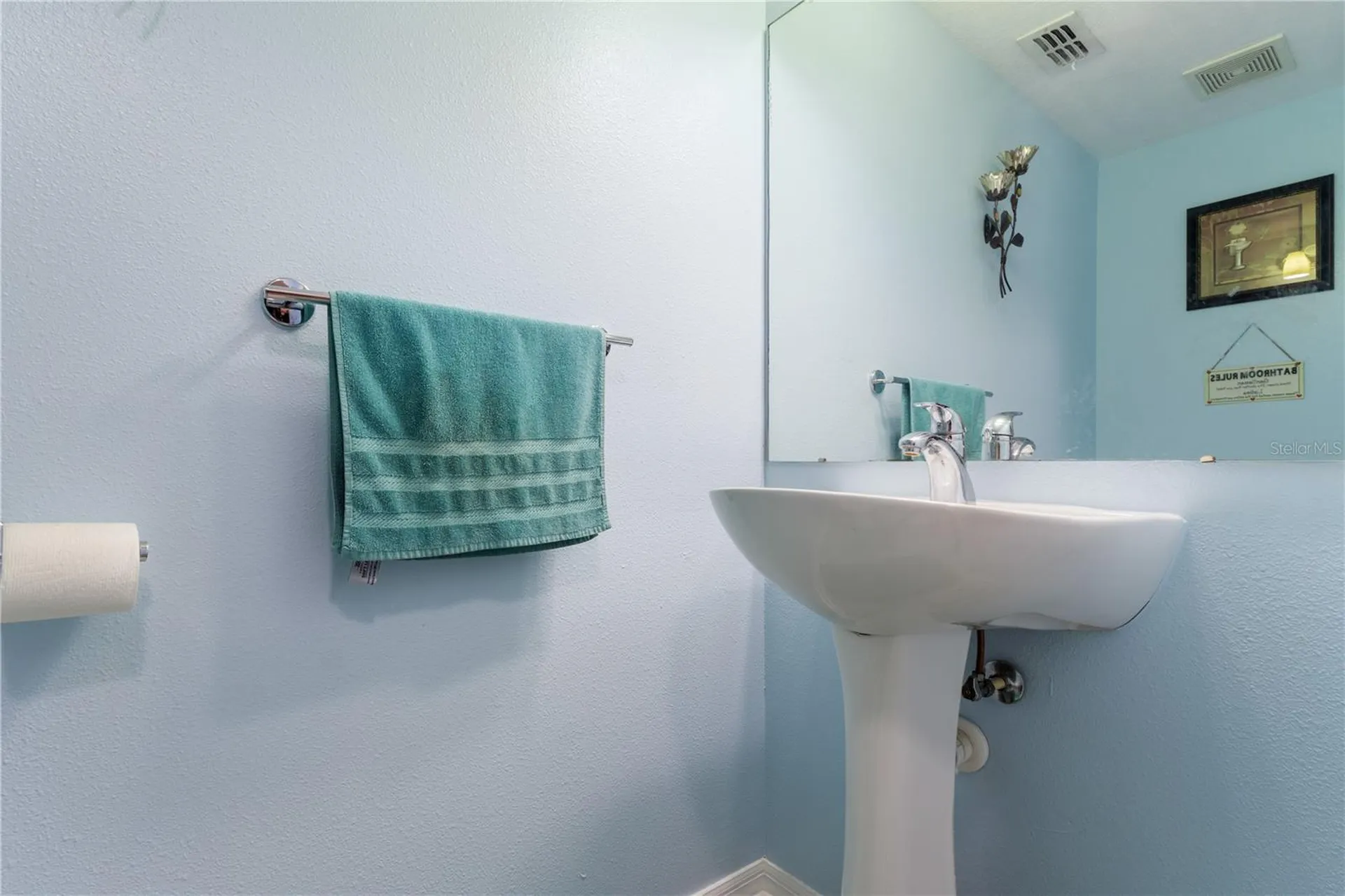 17017 Torvest Court Land O Lakes FL 34638