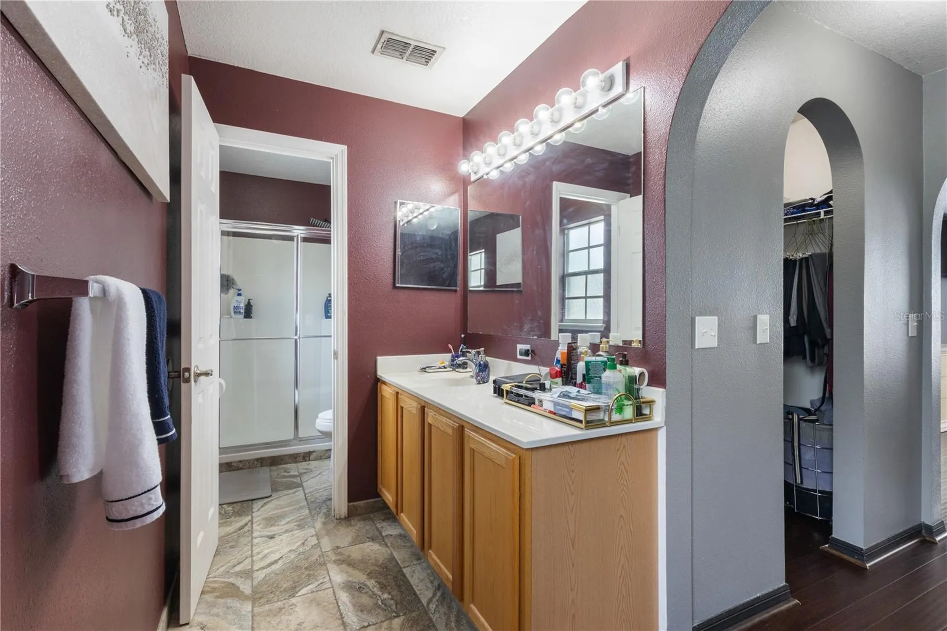 17017 Torvest Court Land O Lakes FL 34638