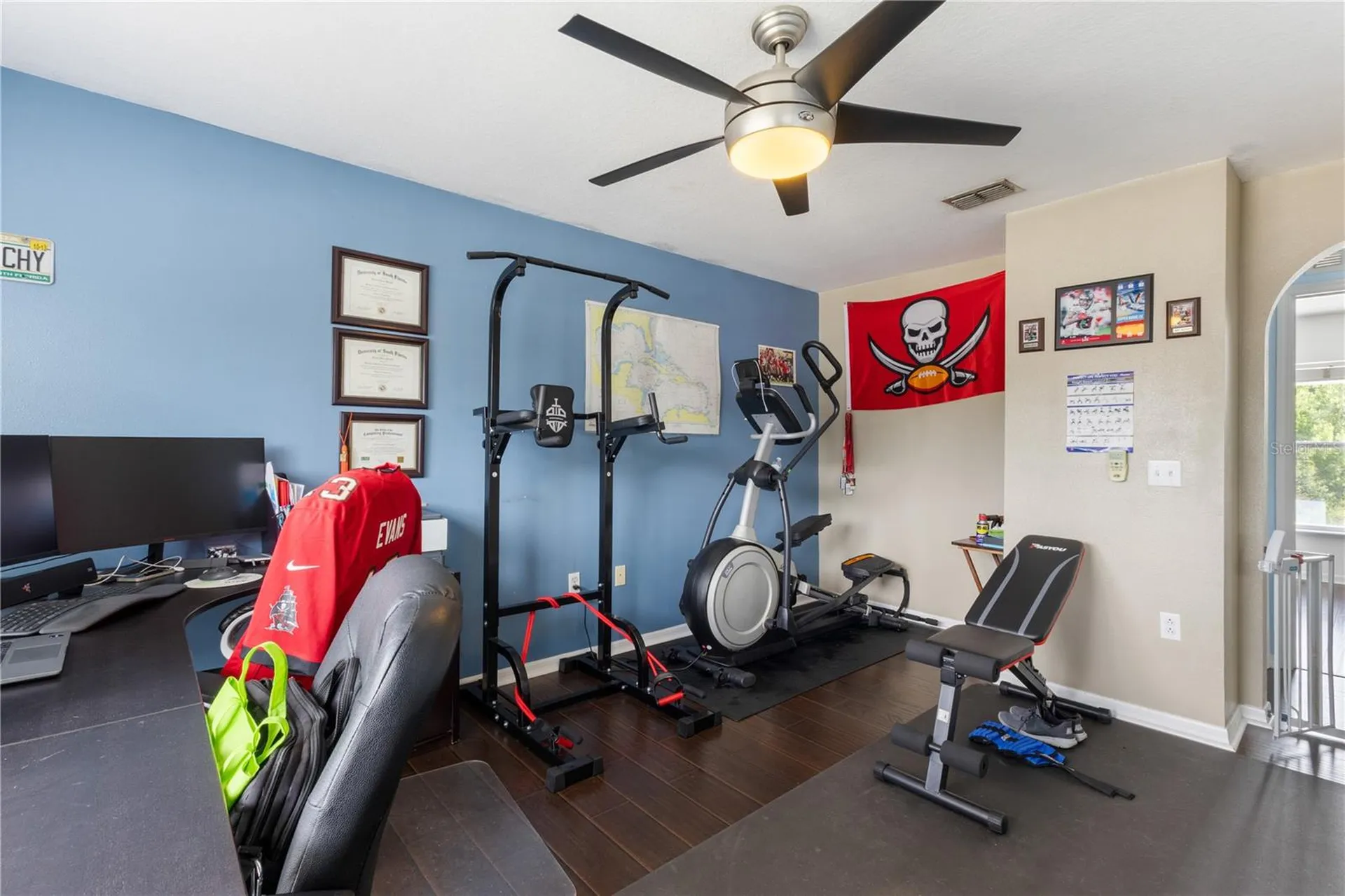 17017 Torvest Court Land O Lakes FL 34638