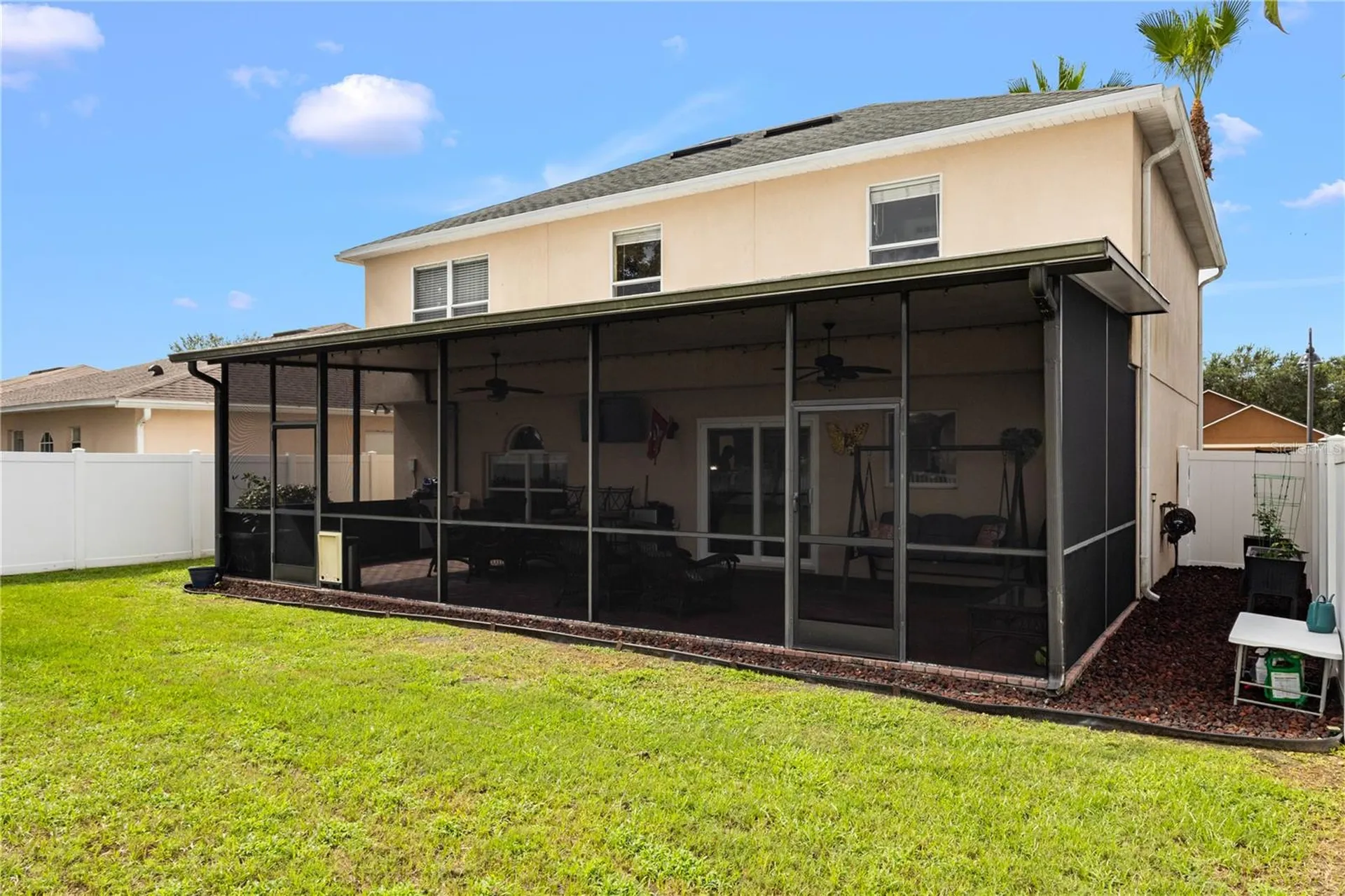 17017 Torvest Court Land O Lakes FL 34638