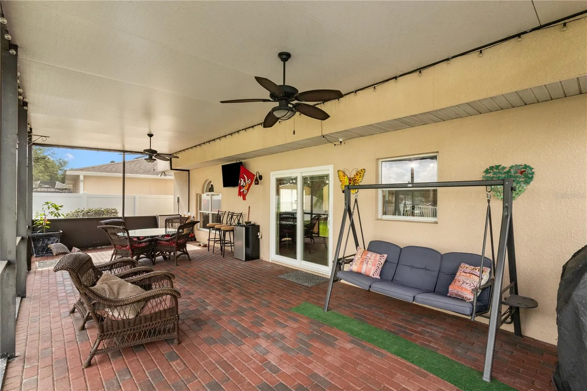 17017 Torvest Court Land O Lakes FL 34638