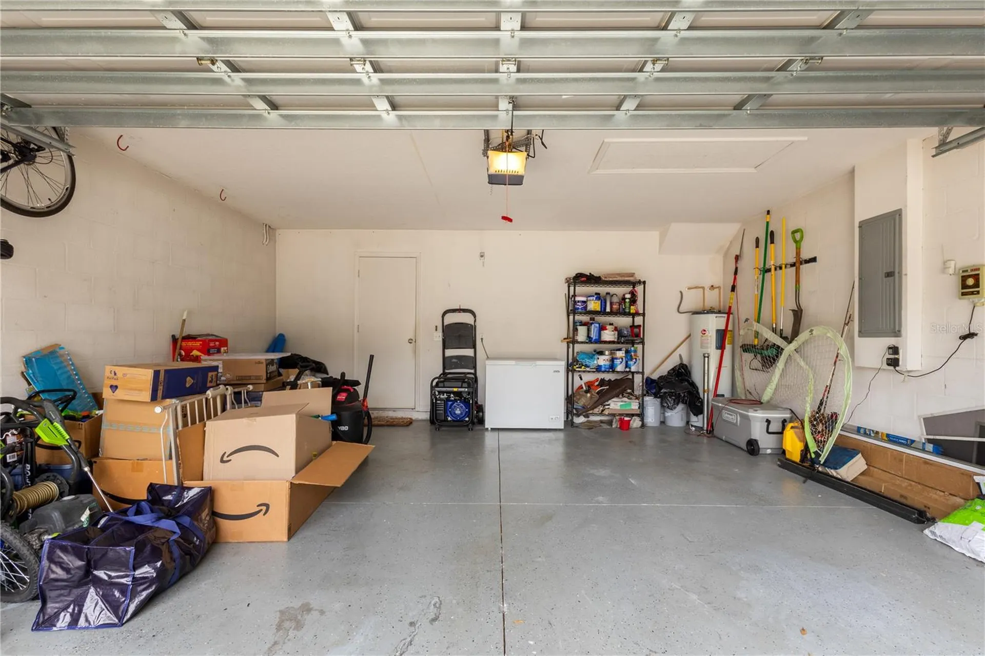 17017 Torvest Court Land O Lakes FL 34638