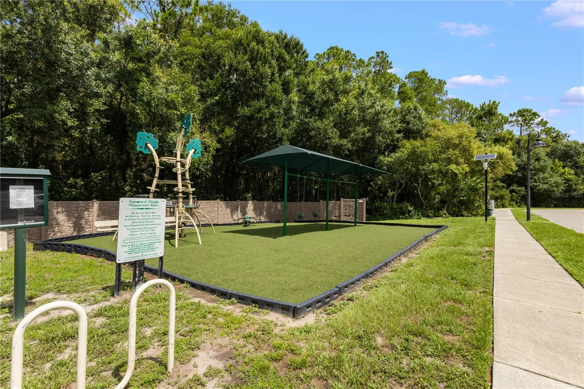 17017 Torvest Court Land O Lakes FL 34638