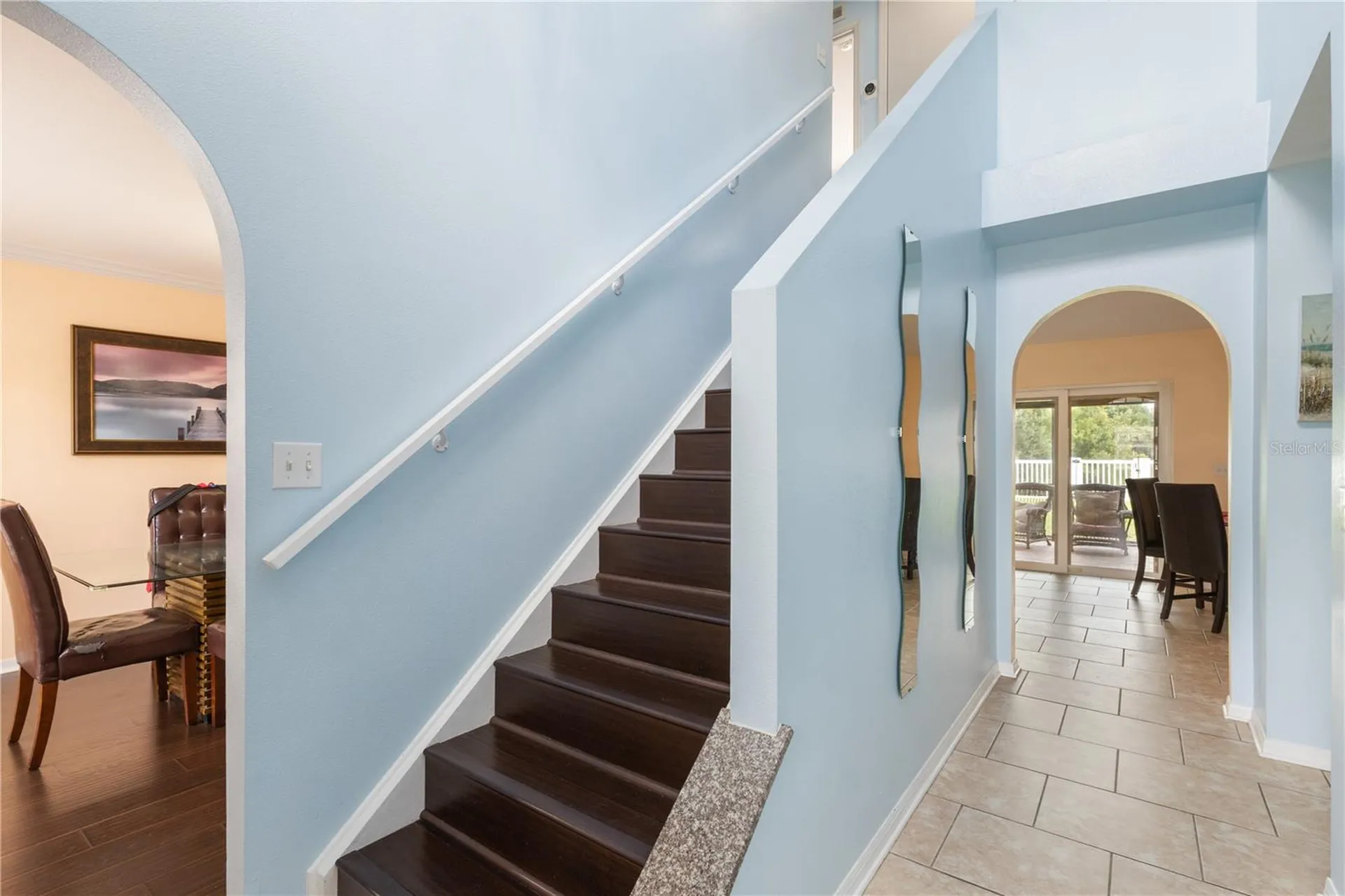 17017 Torvest Court Land O Lakes FL 34638