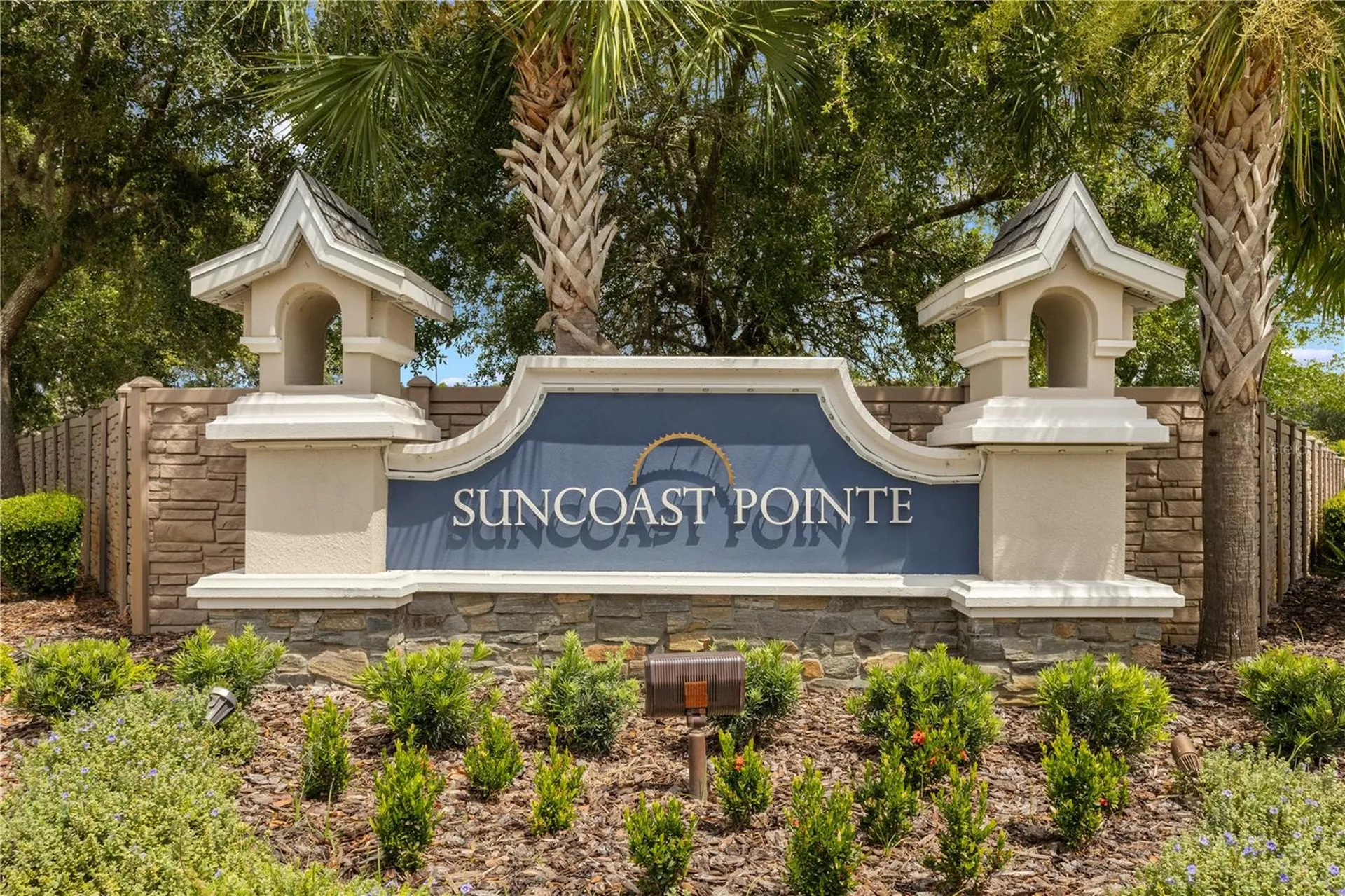 17017 Torvest Court Land O Lakes FL 34638