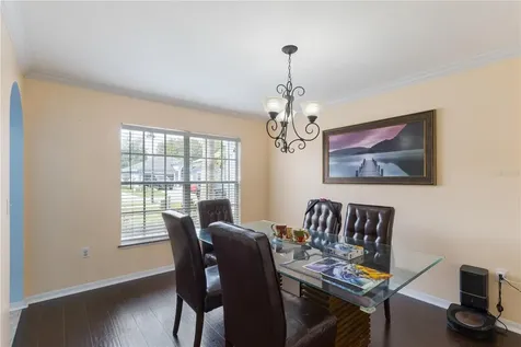 17017 Torvest Court Land O Lakes FL 34638