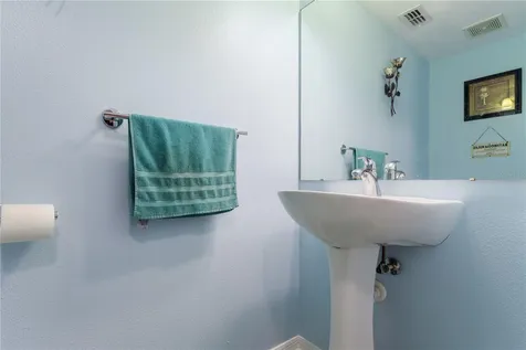 17017 Torvest Court Land O Lakes FL 34638