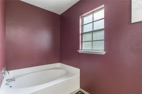 17017 Torvest Court Land O Lakes FL 34638
