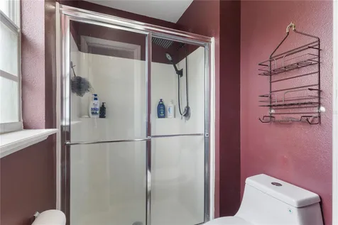 17017 Torvest Court Land O Lakes FL 34638