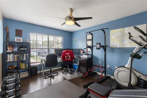17017 Torvest Court Land O Lakes FL 34638
