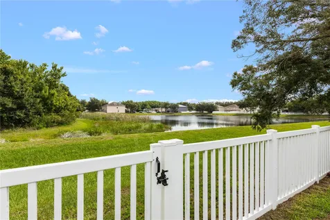 17017 Torvest Court Land O Lakes FL 34638