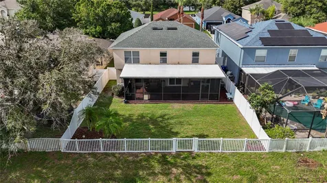 17017 Torvest Court Land O Lakes FL 34638