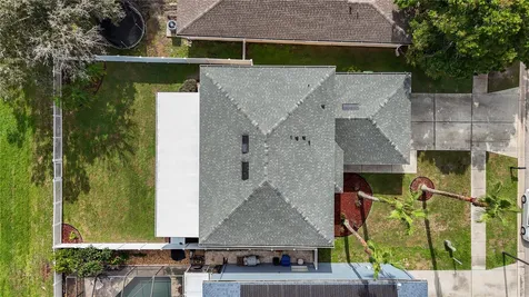 17017 Torvest Court Land O Lakes FL 34638