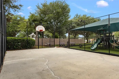 17017 Torvest Court Land O Lakes FL 34638