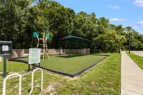 17017 Torvest Court Land O Lakes FL 34638