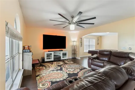 17017 Torvest Court Land O Lakes FL 34638