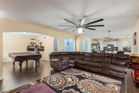 17017 Torvest Court Land O Lakes FL 34638