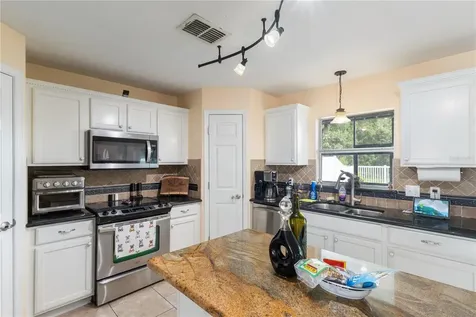 17017 Torvest Court Land O Lakes FL 34638