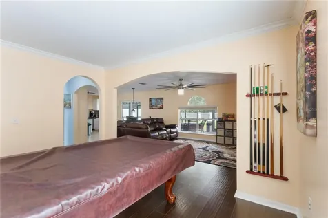 17017 Torvest Court Land O Lakes FL 34638