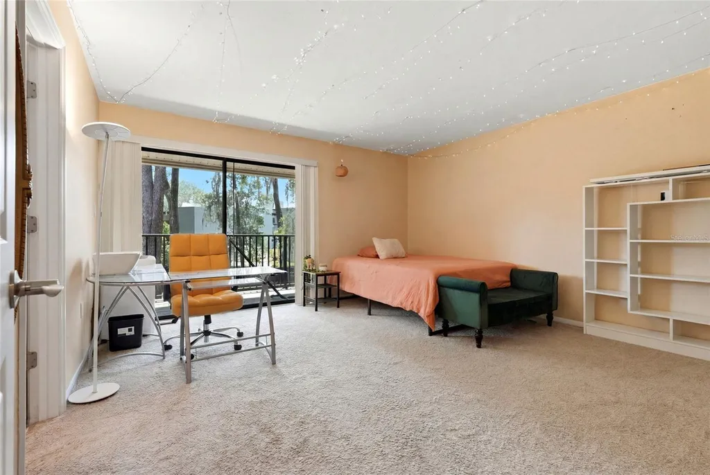 507 NW 39th Road Gainesville FL 32607