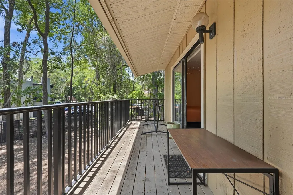 507 NW 39th Road Gainesville FL 32607