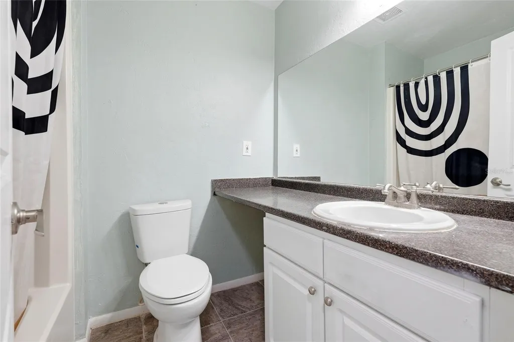507 NW 39th Road Gainesville FL 32607