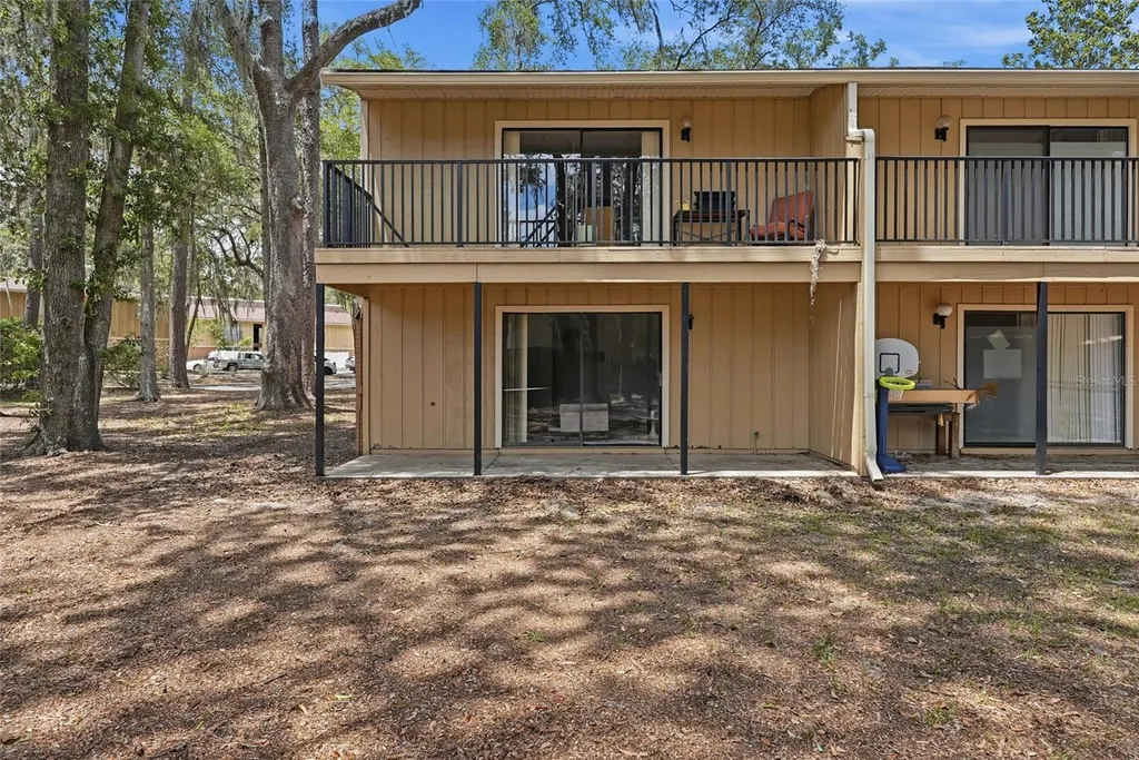 507 NW 39th Road Gainesville FL 32607