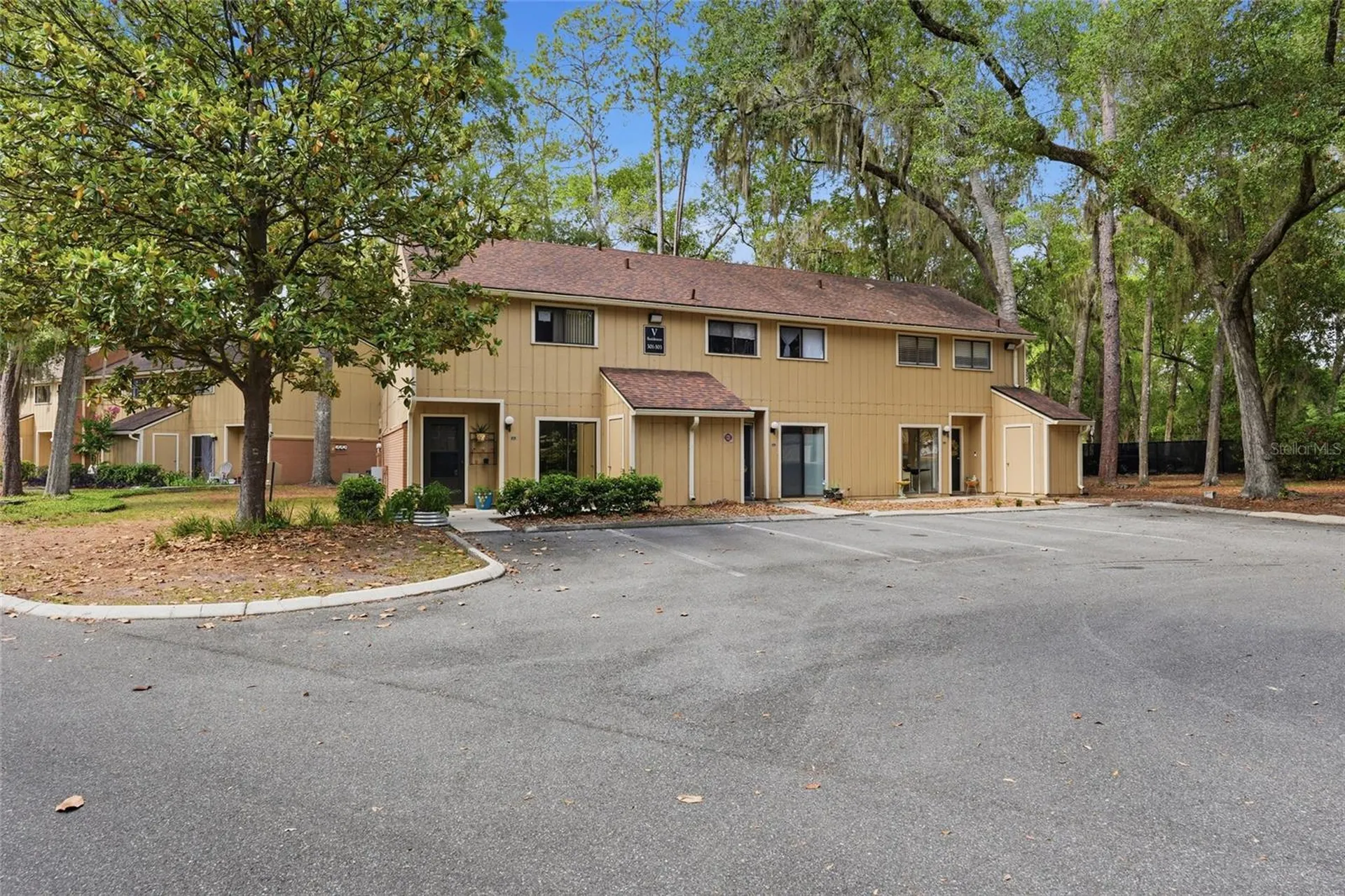 507 NW 39th Road Gainesville FL 32607